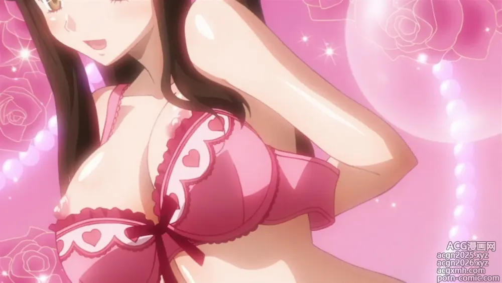 Page 22 of imageset High School DxD