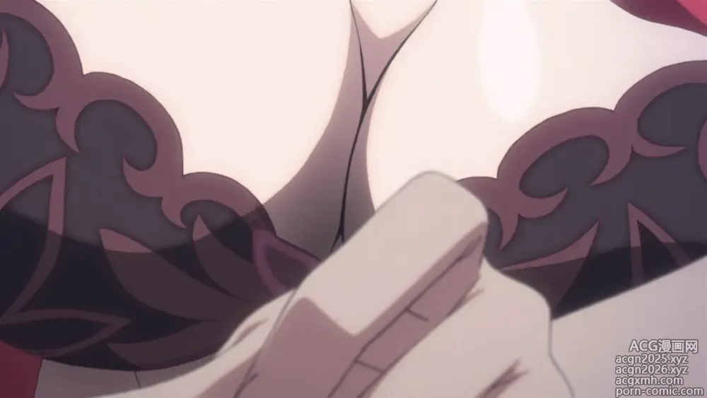 Page 257 of imageset High School DxD