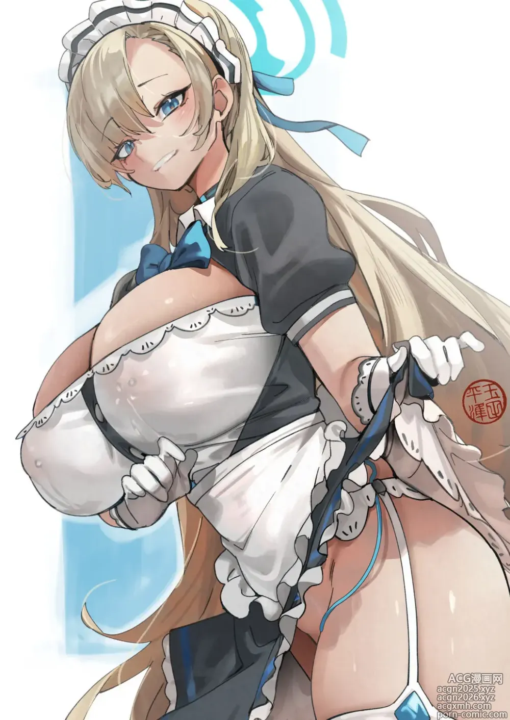 Page 14 of imageset Tamada Heijun