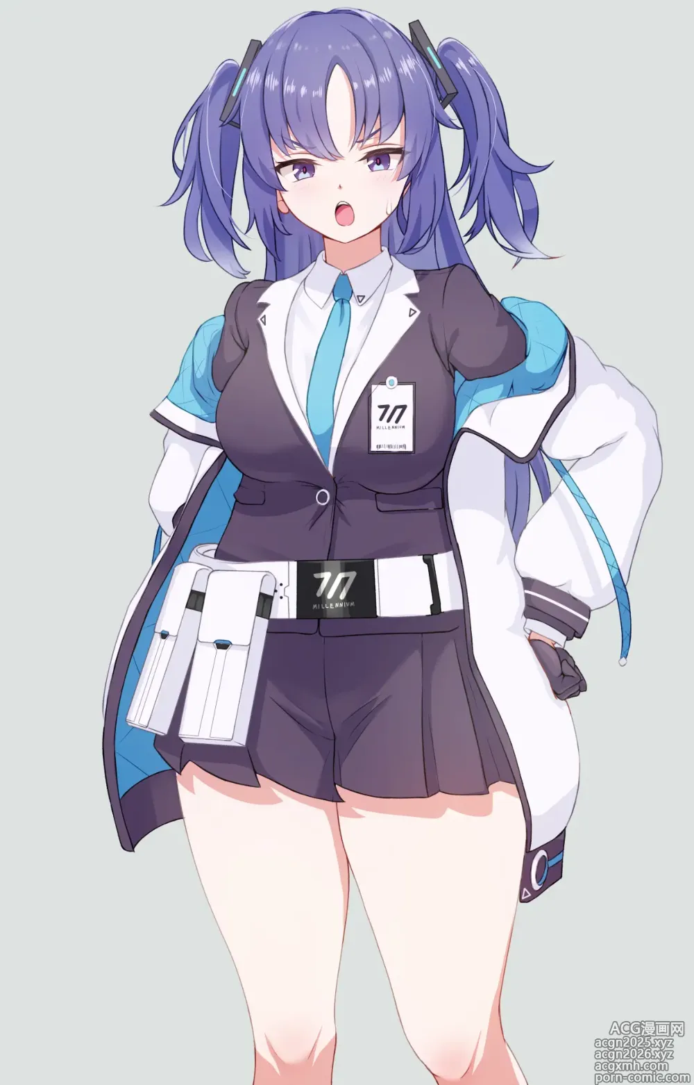 Page 1 of imageset そりっど