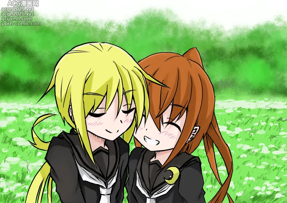 Page 13 of imageset ゼロツー