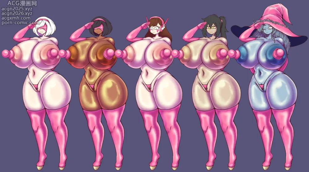 Page 1 of imageset Sub Imageset