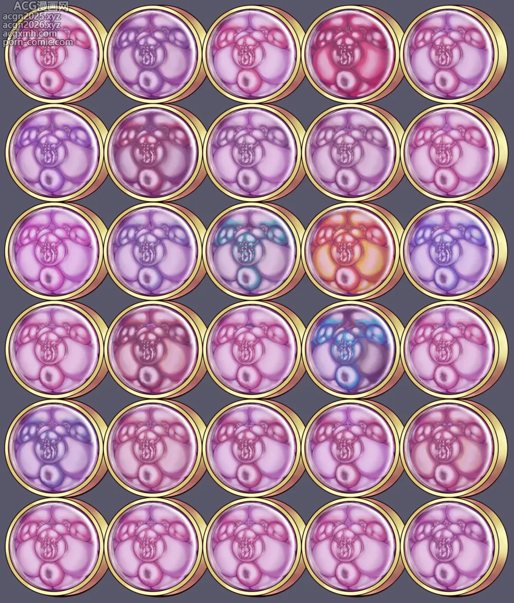 Page 4 of imageset Sub Imageset