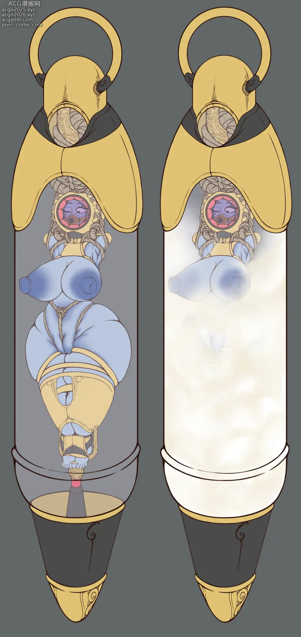 Page 57 of imageset Sub Imageset