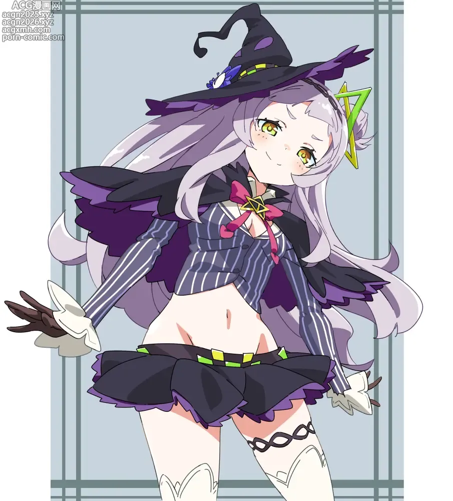 Page 2 of imageset タカハシ