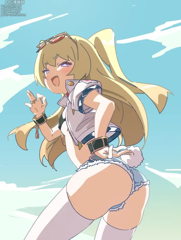 Page 17 of imageset タカハシ