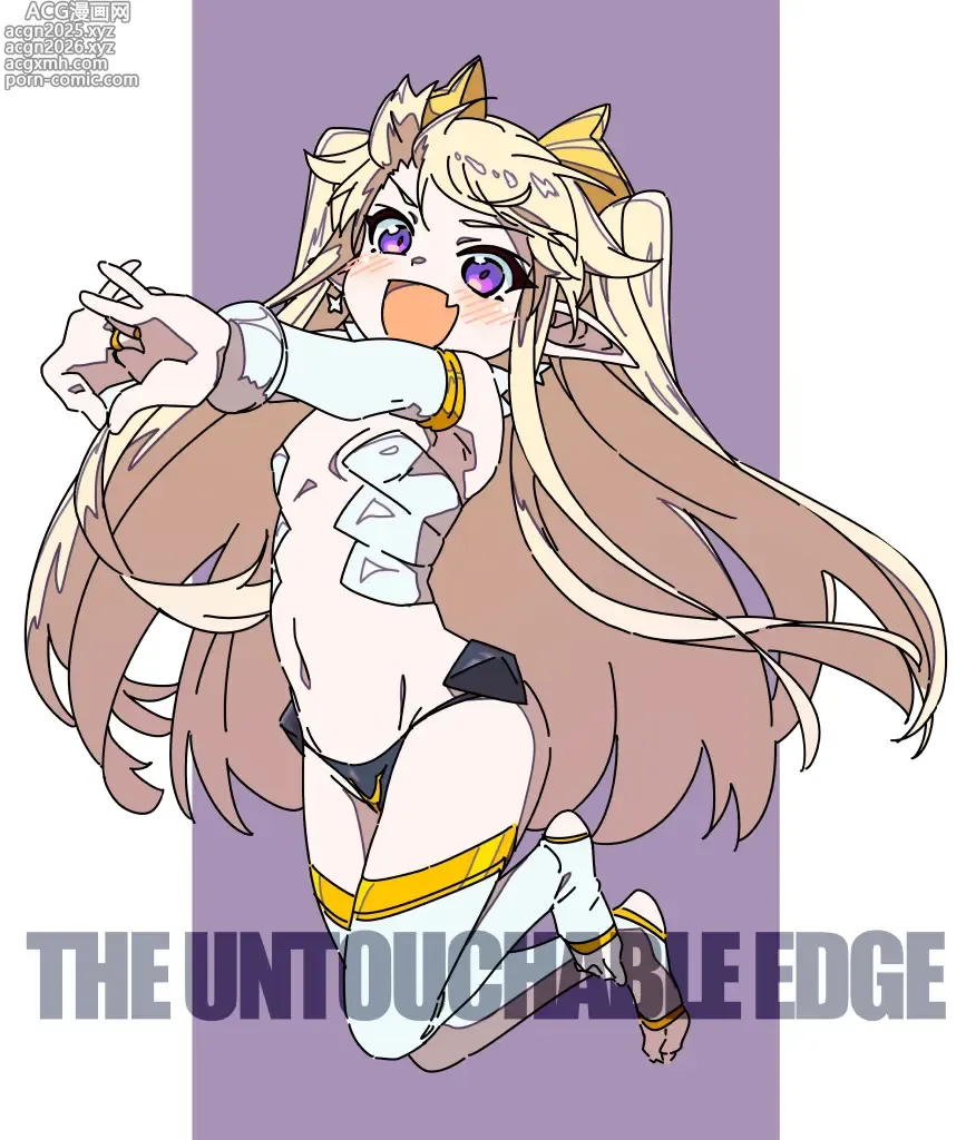 Page 21 of imageset タカハシ