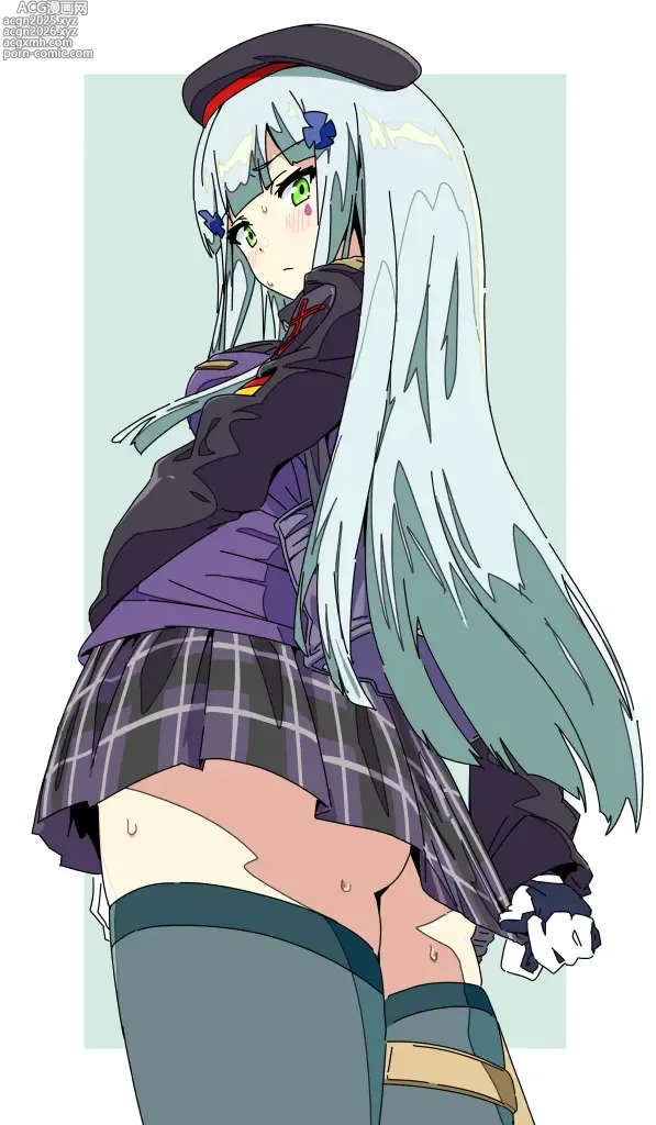 Page 23 of imageset タカハシ