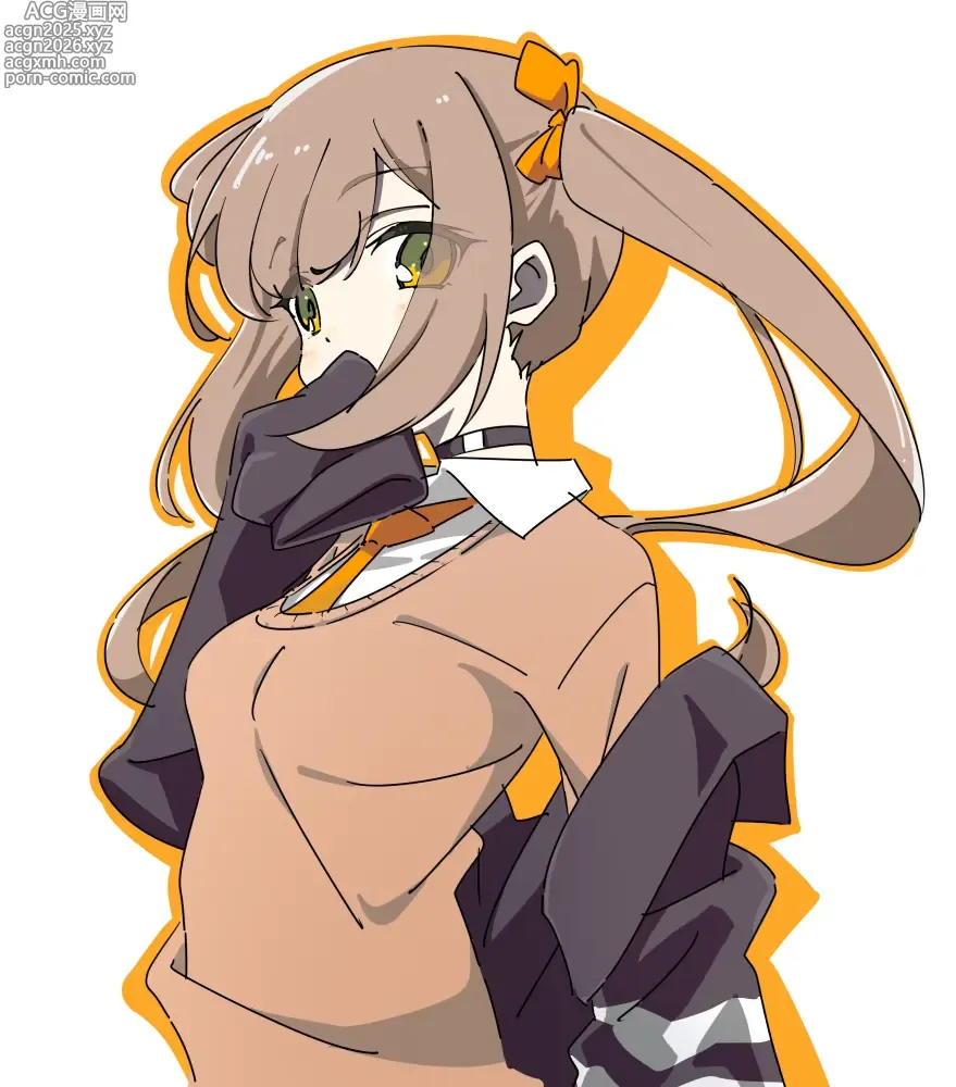 Page 5 of imageset タカハシ