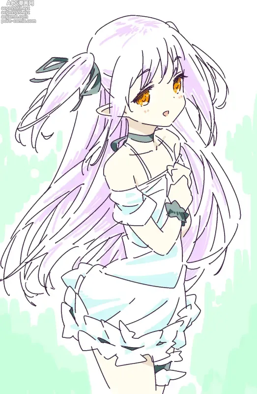 Page 6 of imageset タカハシ