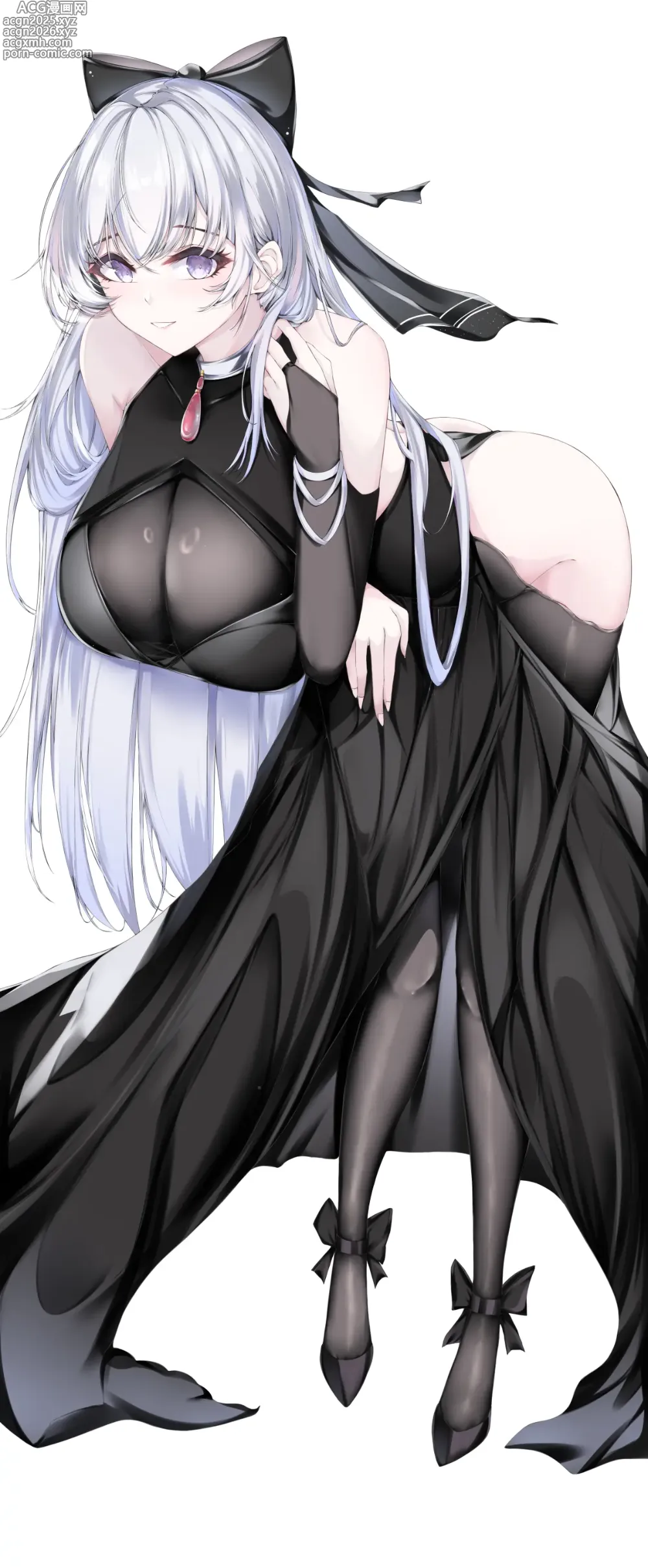 Page 14 of imageset 明凪