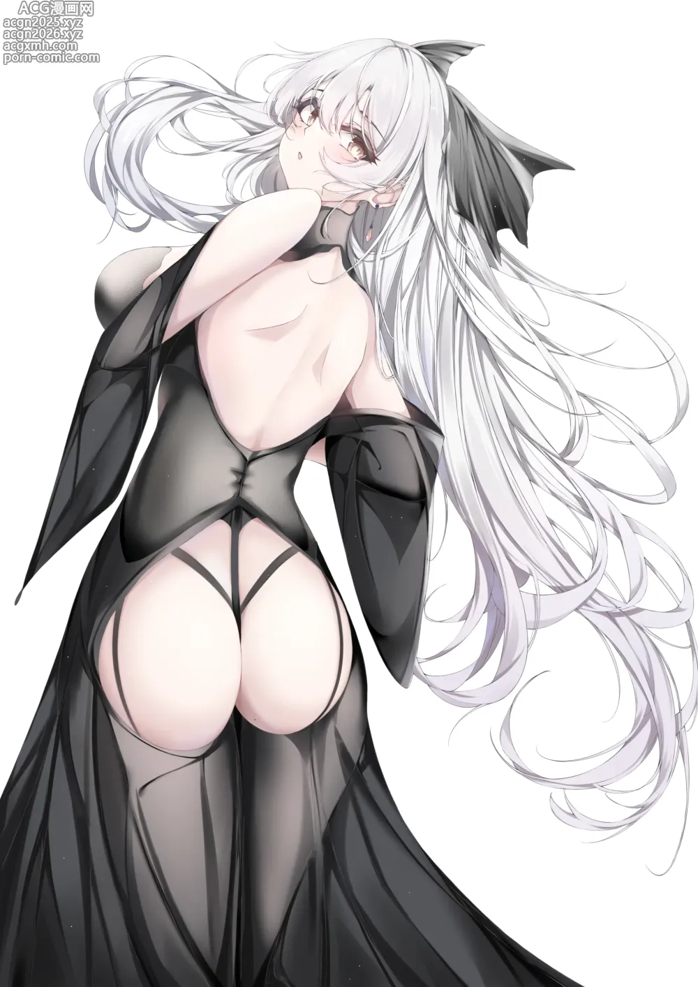 Page 7 of imageset 明凪