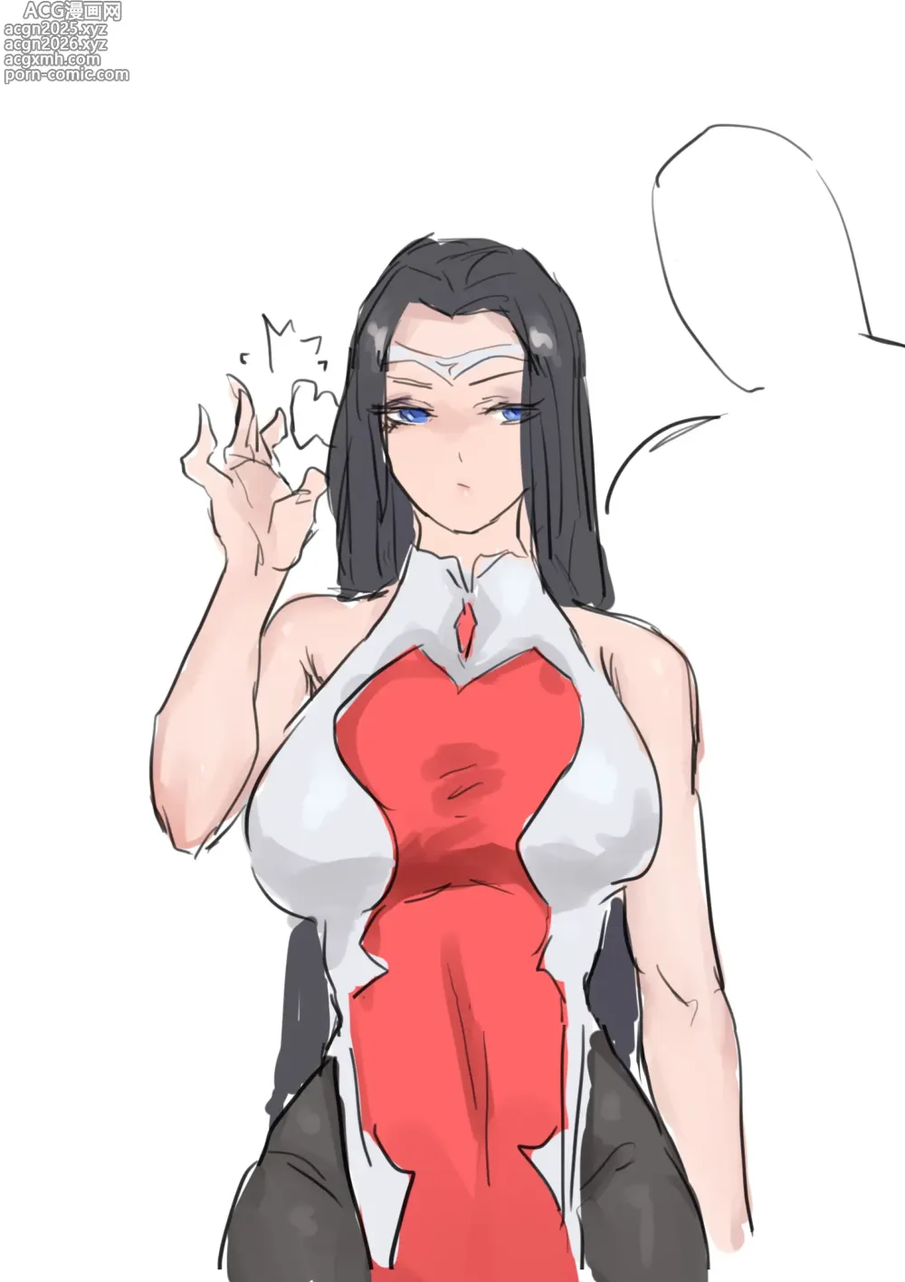 Page 830 of imageset kkan
