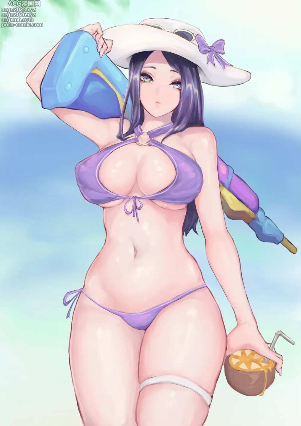 Page 847 of imageset kkan