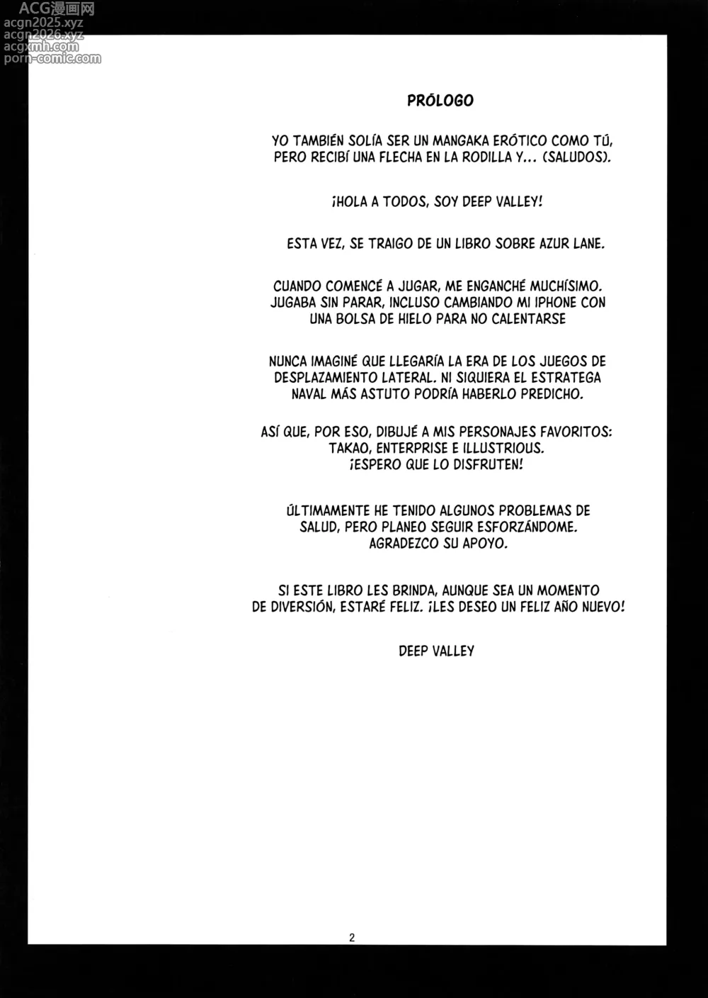 Page 3 of doujinshi Haramaseru Lane - Llevando a la chica nave recién asignada a los dormitorios usando la habilidad de 'Hipnosis'. Este libro trata de superar los límites del embarazo a través de una explosión masiva de semen.