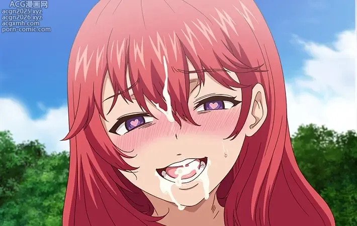 Page 5 of imageset Shounen ga Otona ni Natta Natsu (Capitulo 2) Screenshots