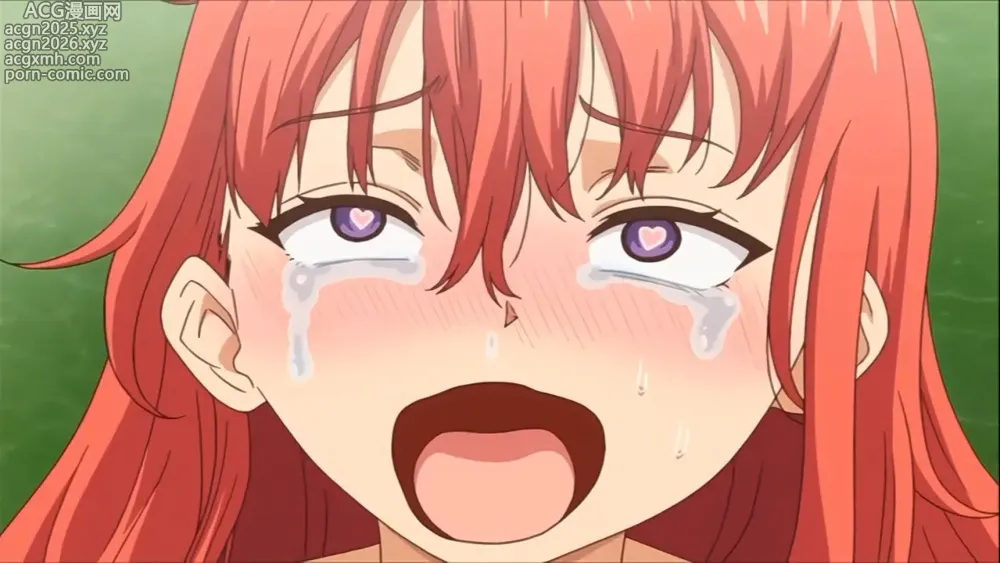 Page 43 of imageset Shounen ga Otona ni Natta Natsu (Capitulo 2) Screenshots