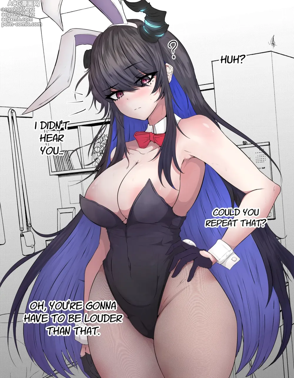 Page 10 of imageset Vtuber Art