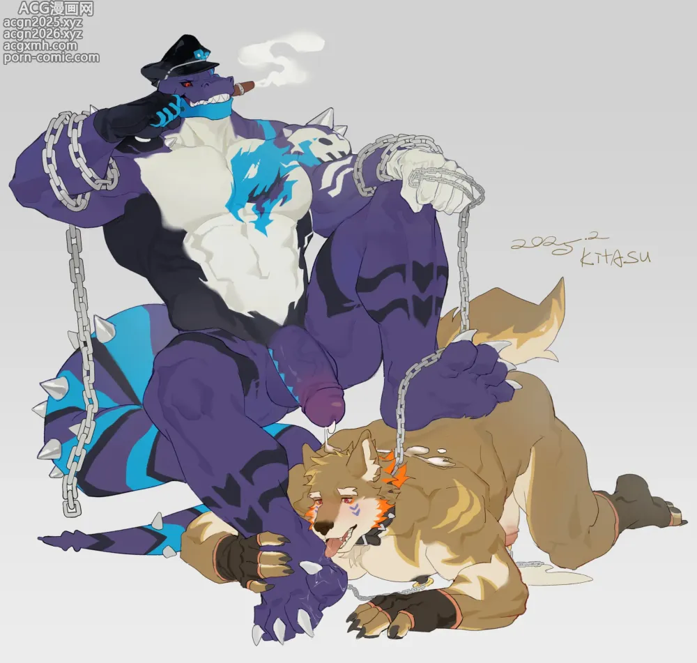 Page 16 of imageset kitai_su