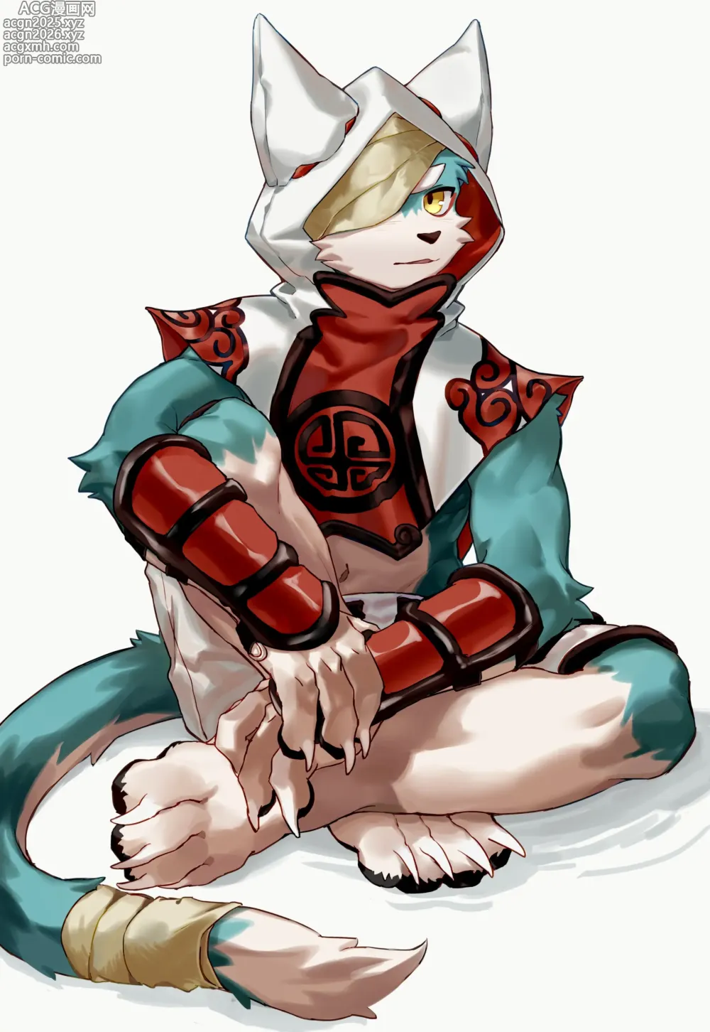 Page 190 of imageset kitai_su