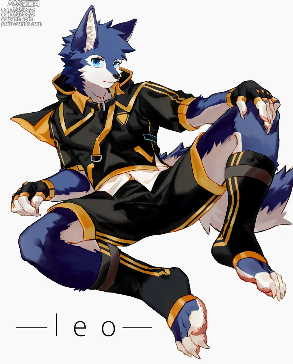 Page 203 of imageset kitai_su