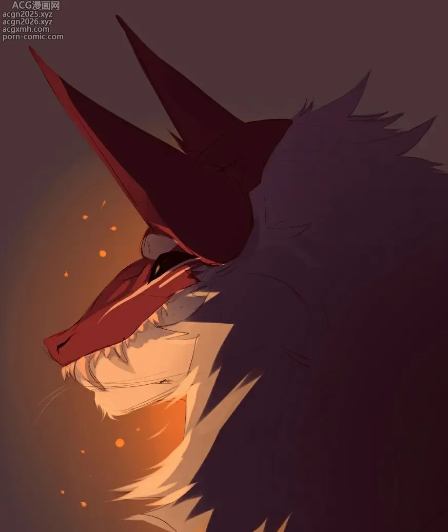 Page 24 of imageset Dump from all social networks