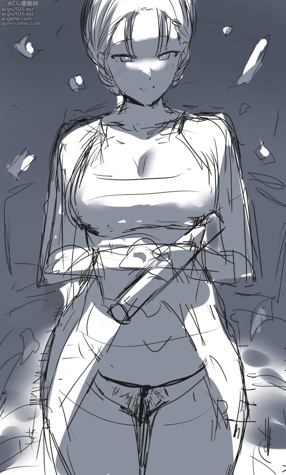 Page 876 of imageset rororo