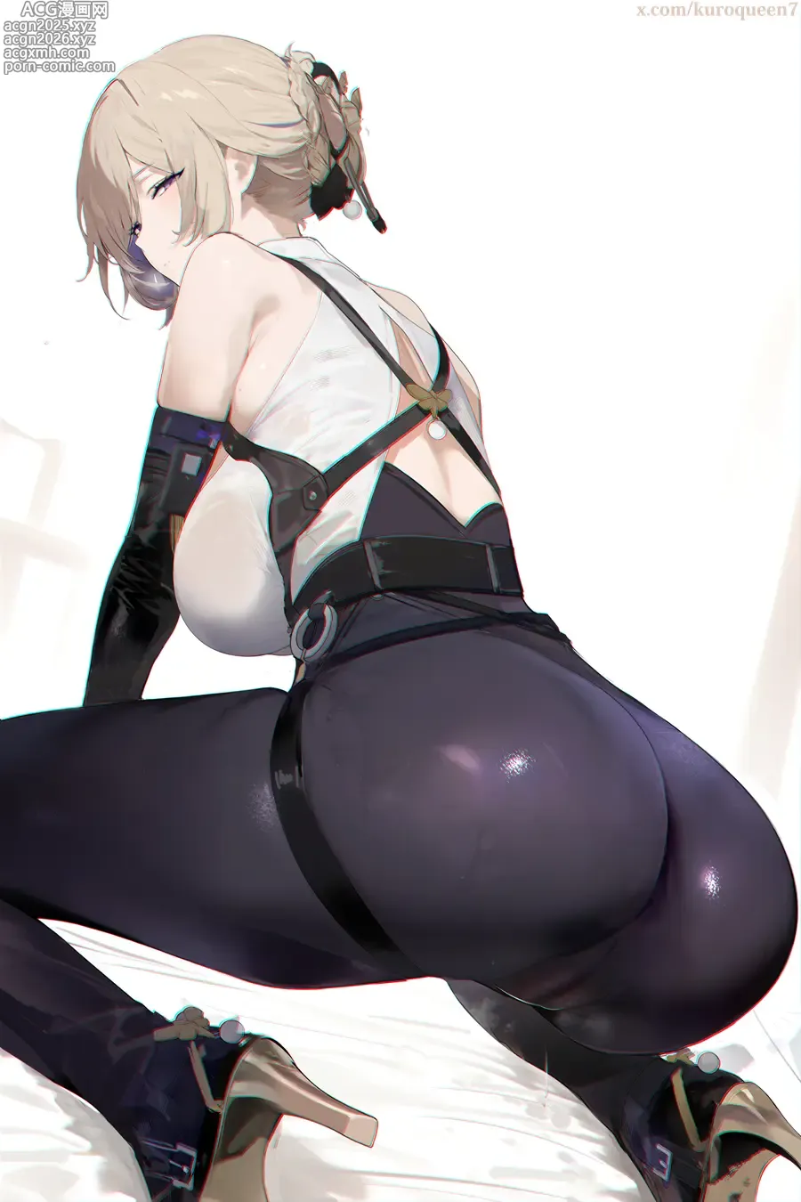 Page 1 of imageset Misaka12003