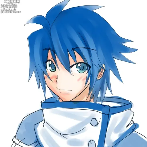 Page 1009 of imageset 柳(YOO) Tenchi