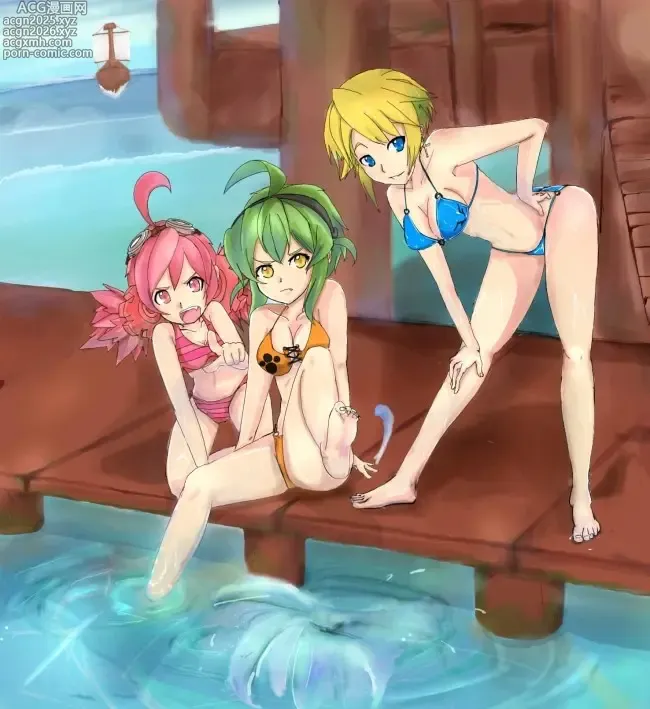 Page 1012 of imageset 柳(YOO) Tenchi