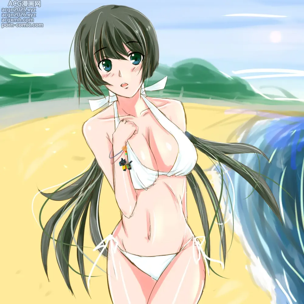 Page 1014 of imageset 柳(YOO) Tenchi