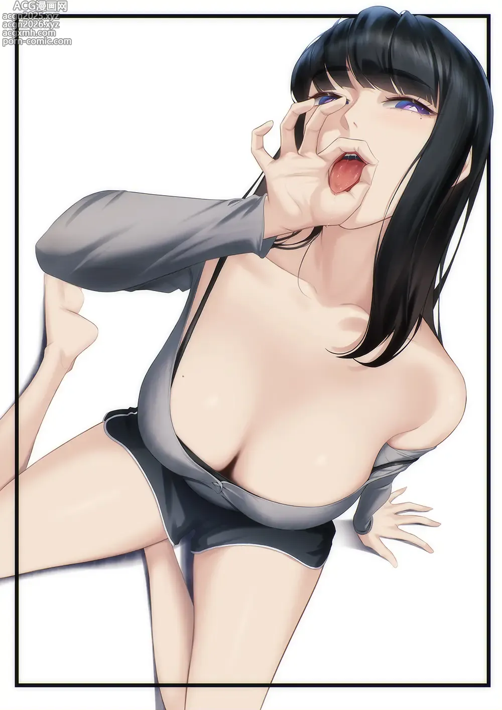 Page 1 of imageset blueorca