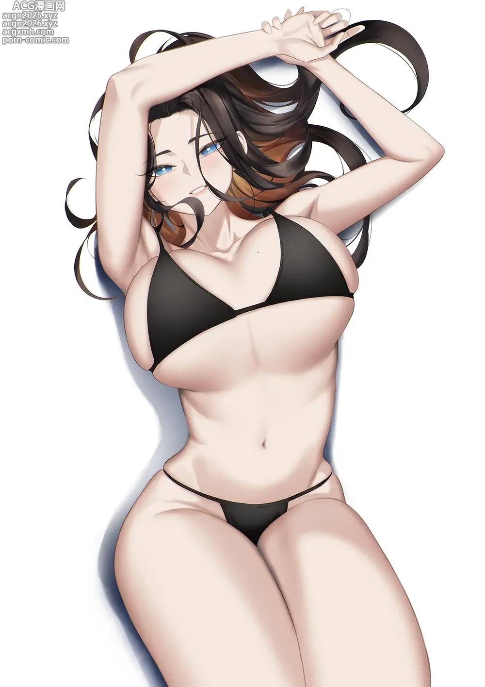 Page 16 of imageset blueorca