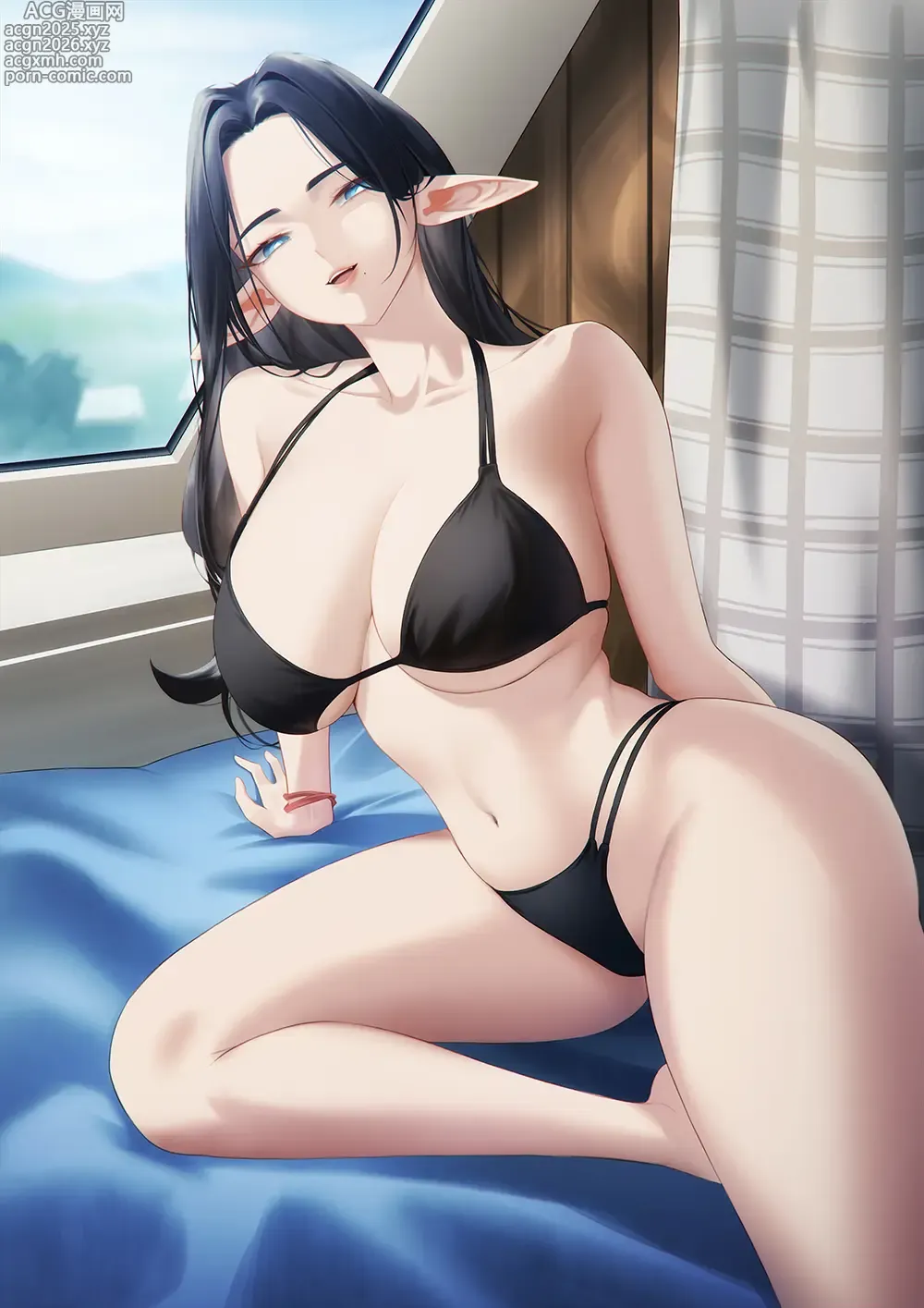 Page 3 of imageset blueorca