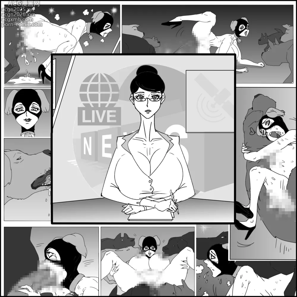 Page 1 of imageset ante90