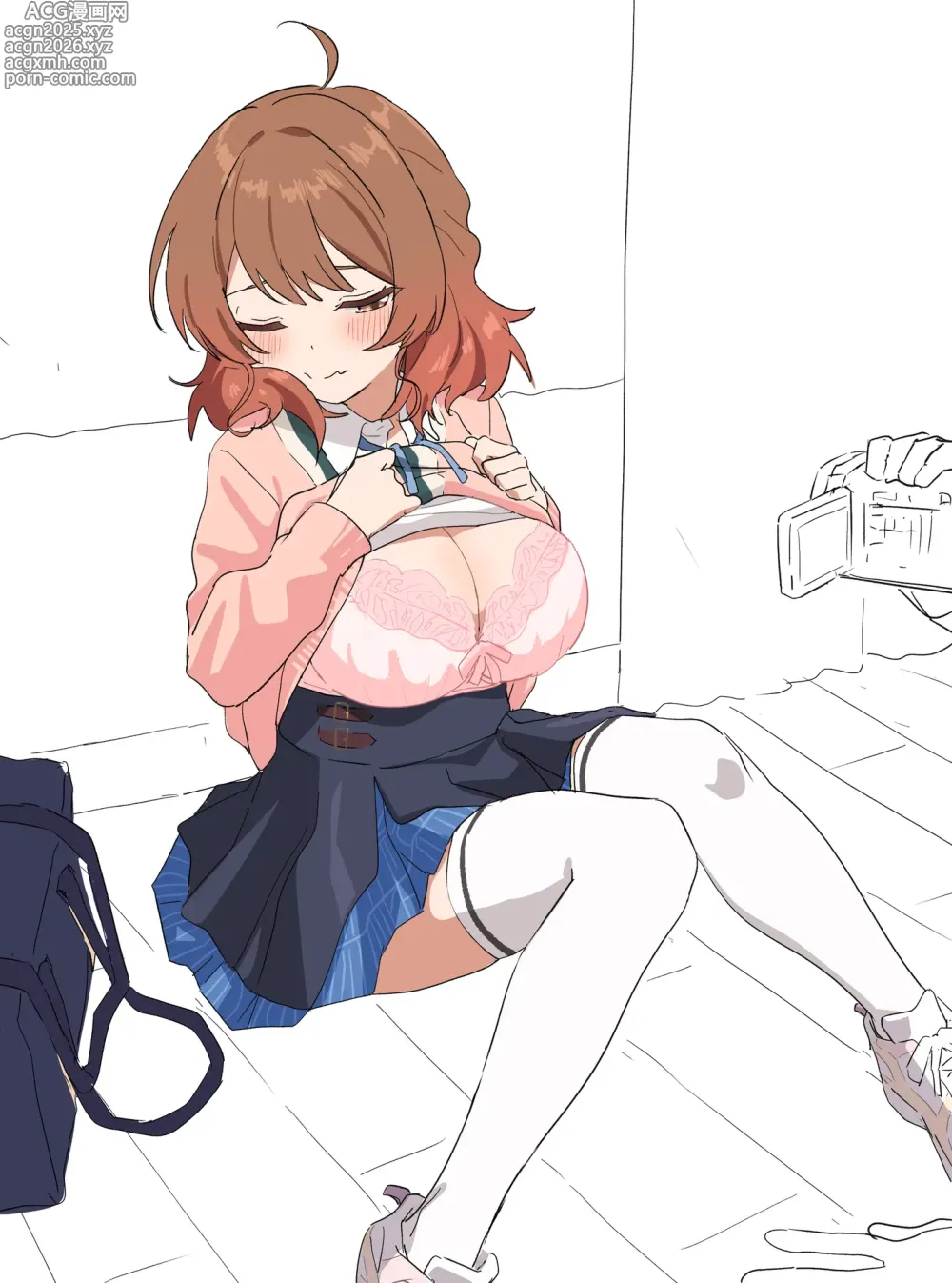 Page 28 of imageset サインこす part 2
