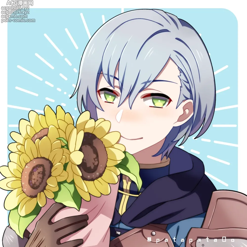 Page 62 of imageset patapata0o Fire Emblem