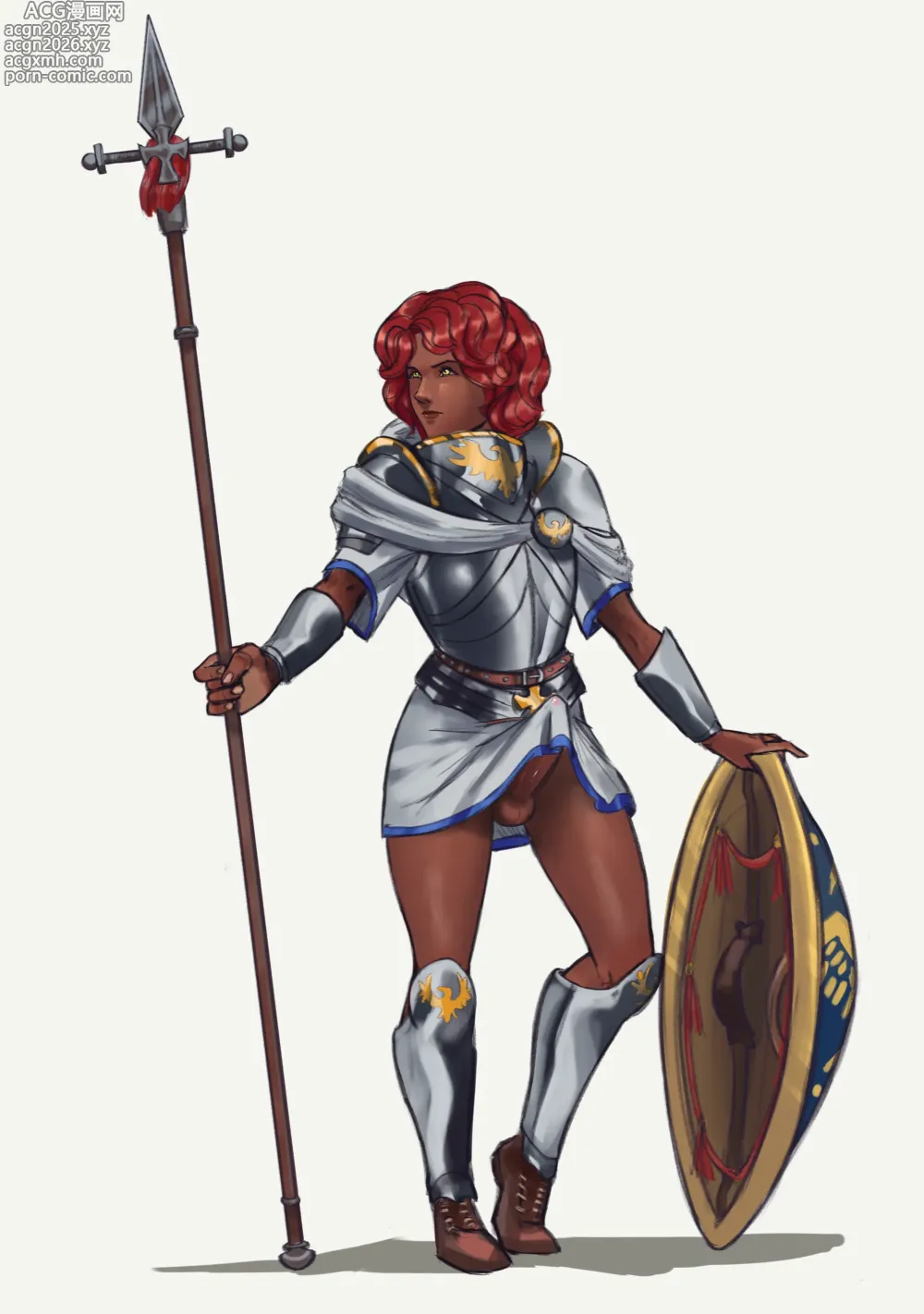 Page 26 of imageset Artist - Notnarts
