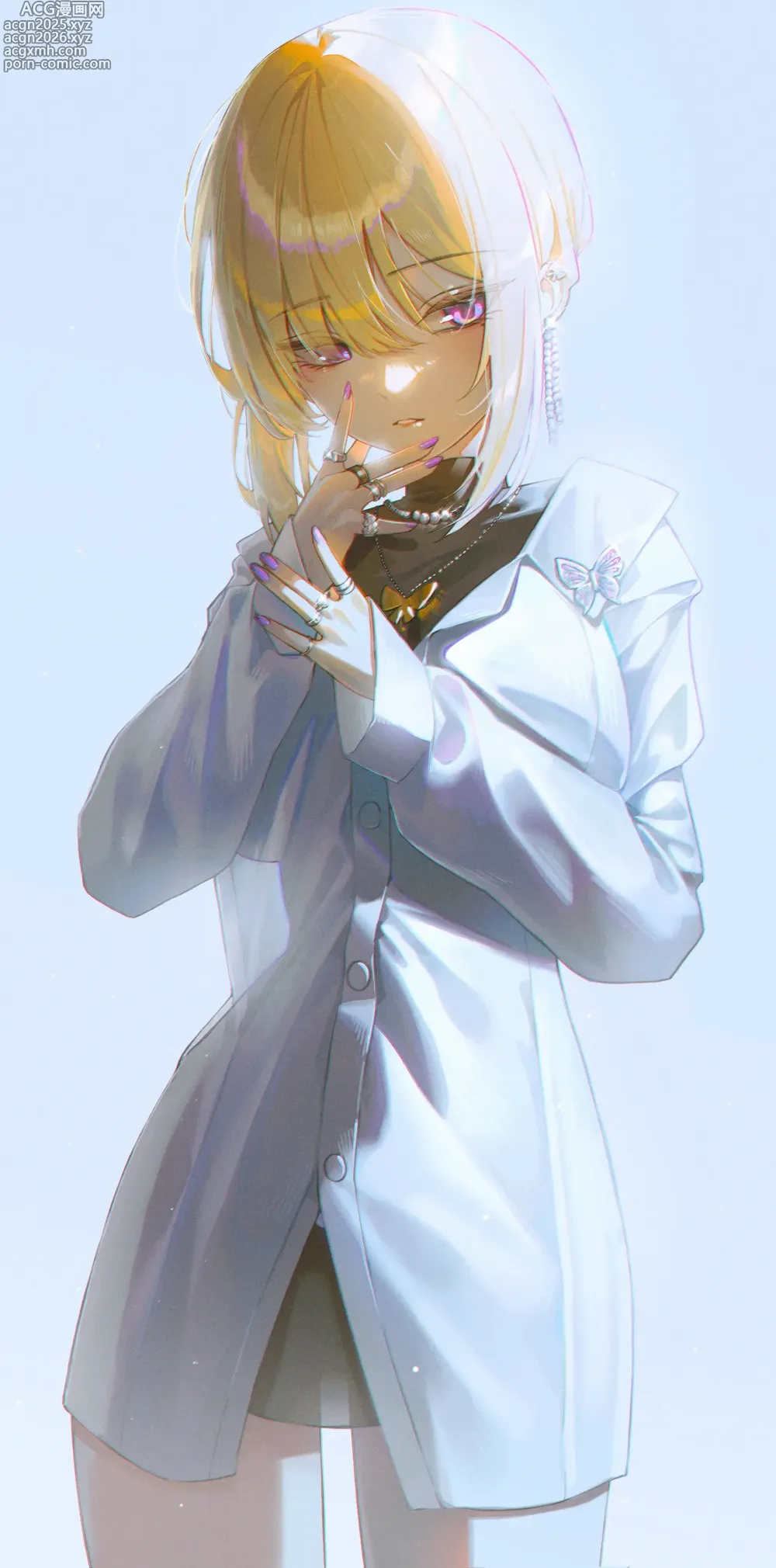 Page 6 of imageset H2O