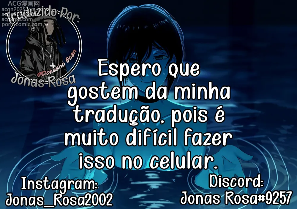 Page 24 of manga Serviço Especial da Empregada Bêbada
