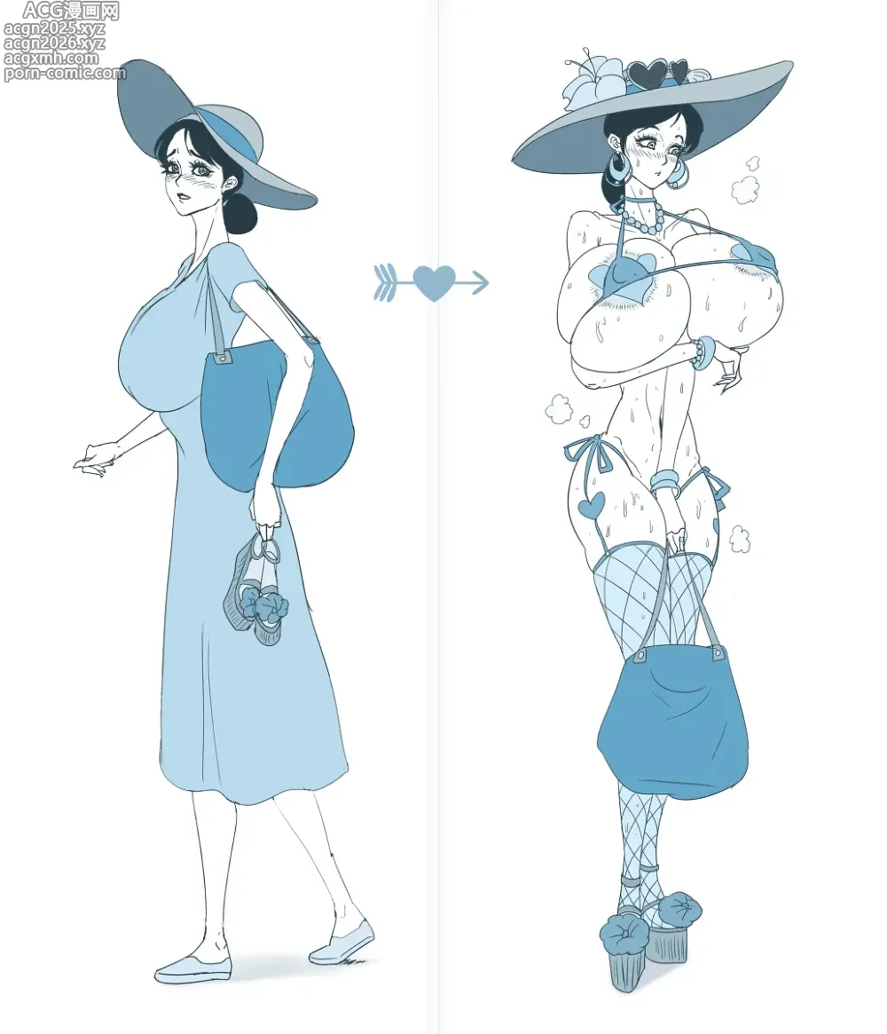 Page 8 of imageset ante90