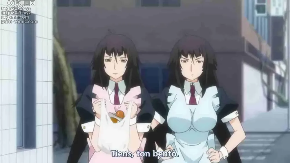 Page 2 of imageset Sekirei pure engagement