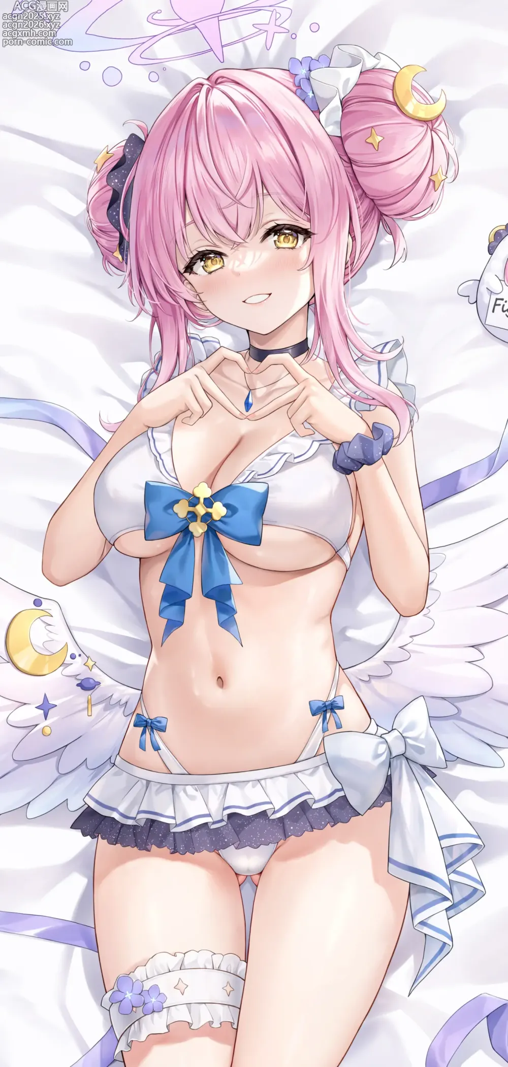Page 11 of imageset 初零