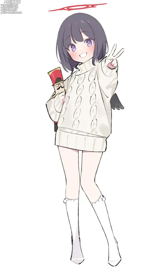 Page 10 of imageset ポップキュン