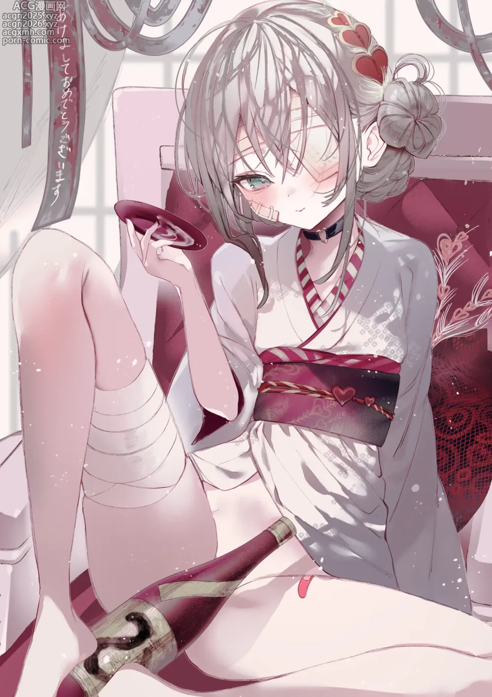 Page 144 of imageset 1号