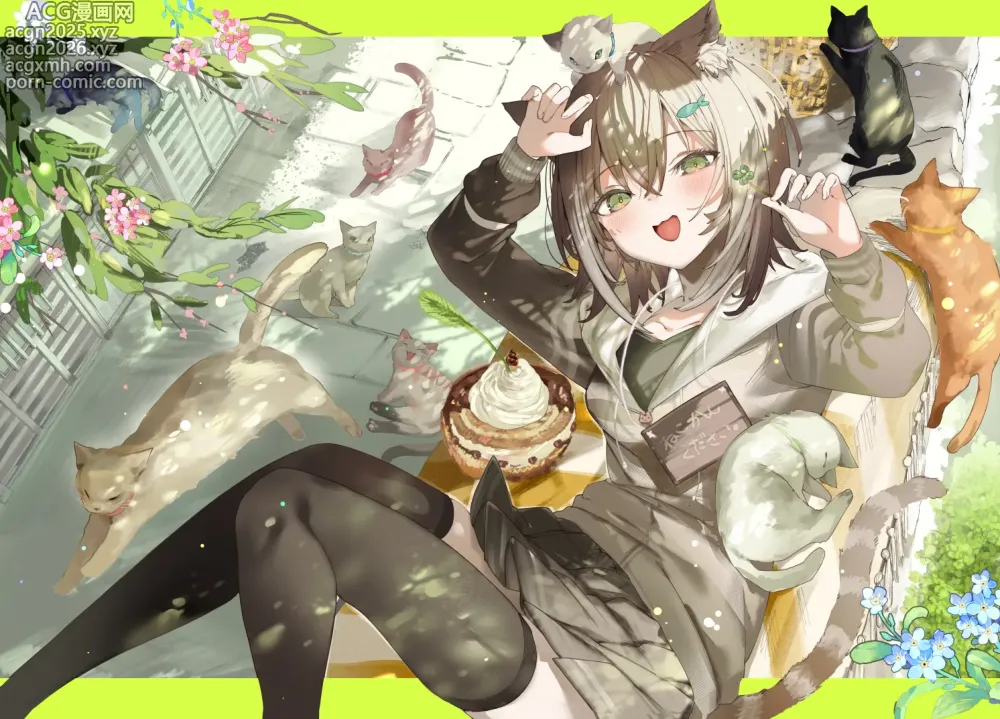 Page 153 of imageset 1号
