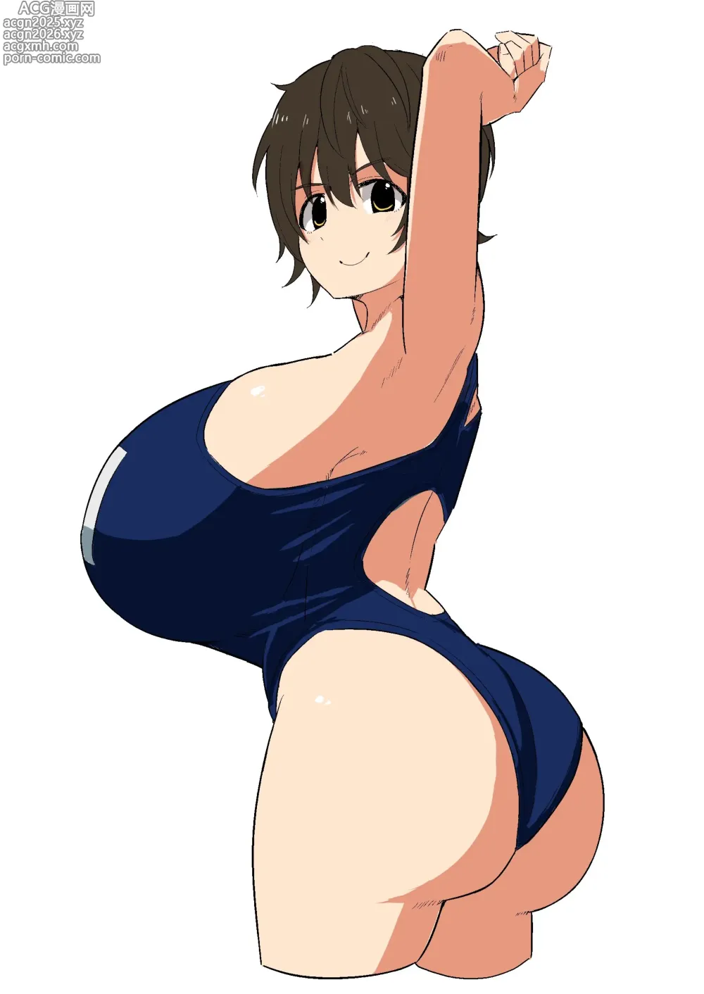 Page 404 of imageset Facominn