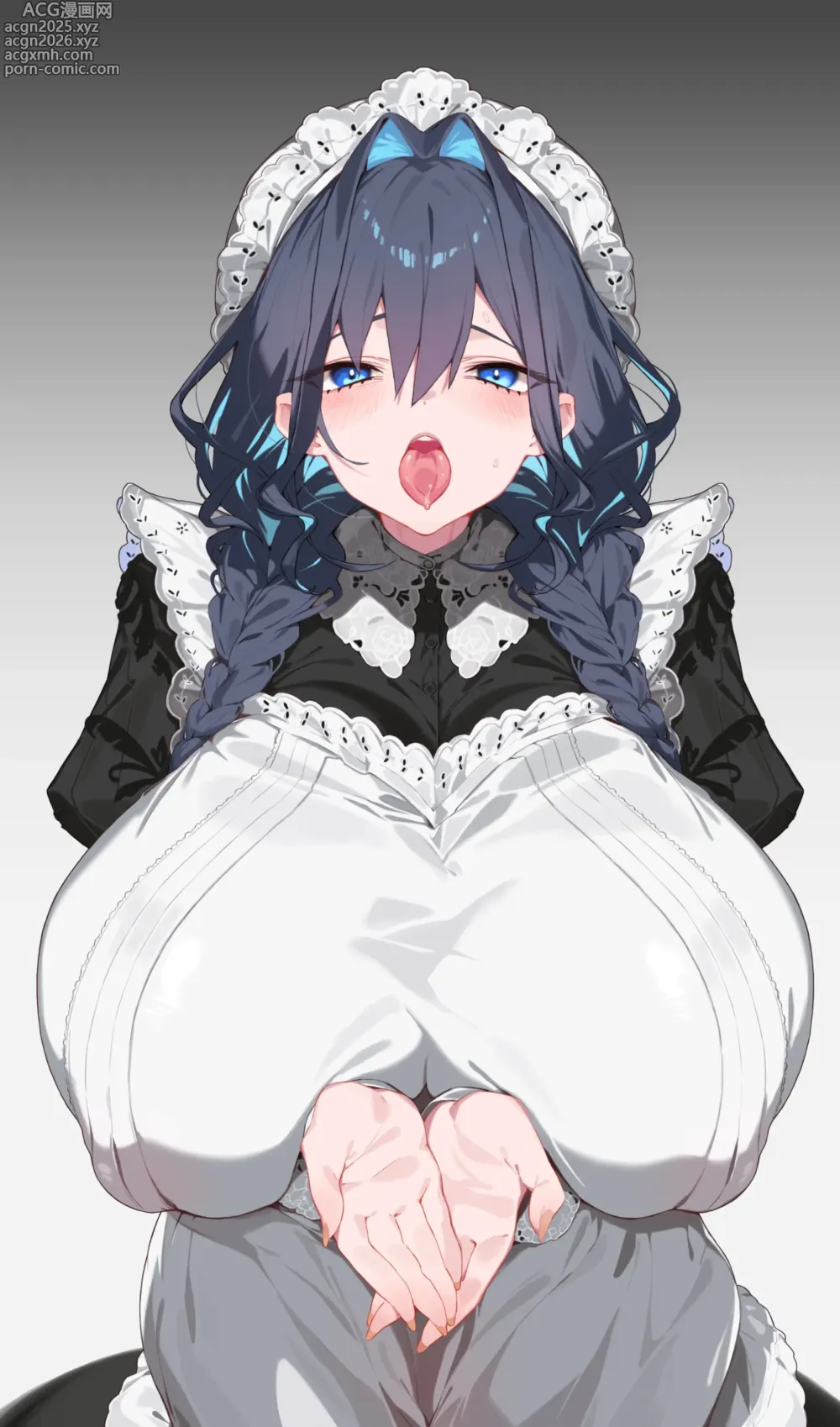 Page 27 of imageset 202503tier2 reward