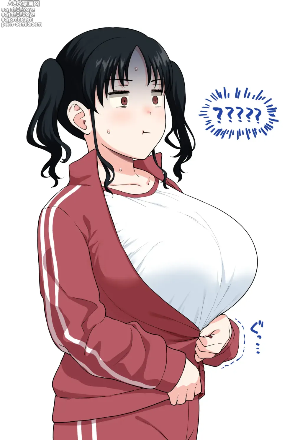 Page 9 of doujinshi Halloween Live de Yarakashita Chounyuu Chika Idol-chan ni Oshioki Sex