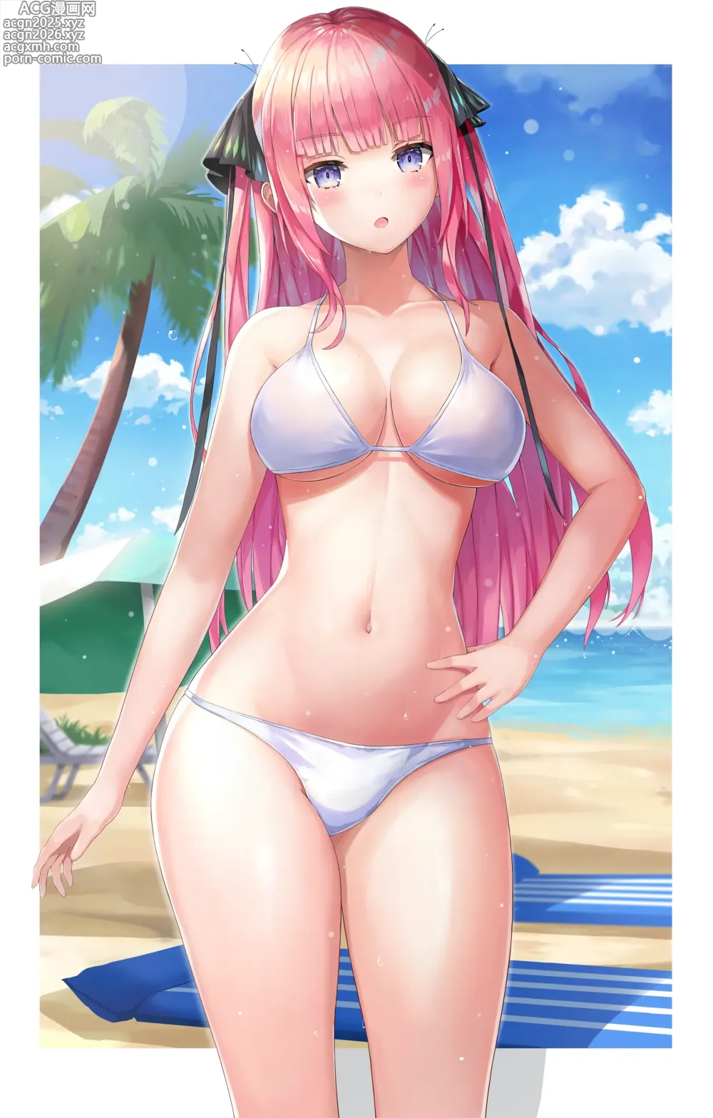 Page 3 of imageset FishKing